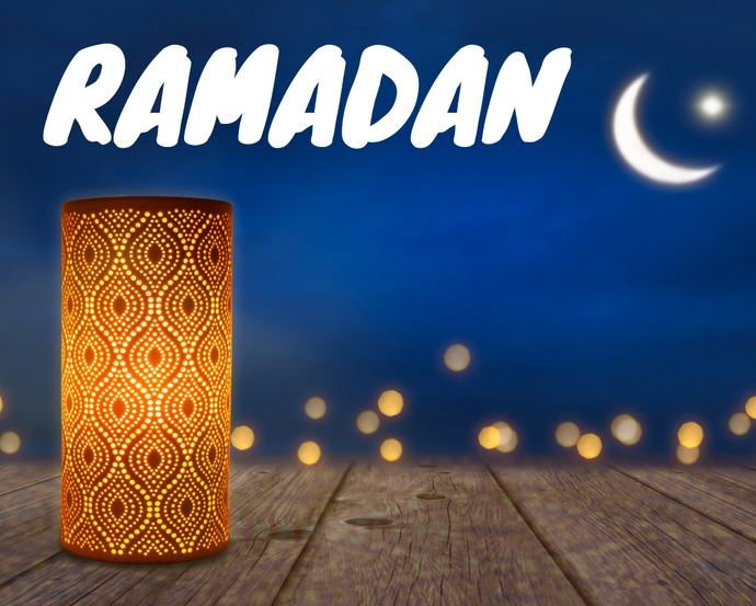 Ramadan