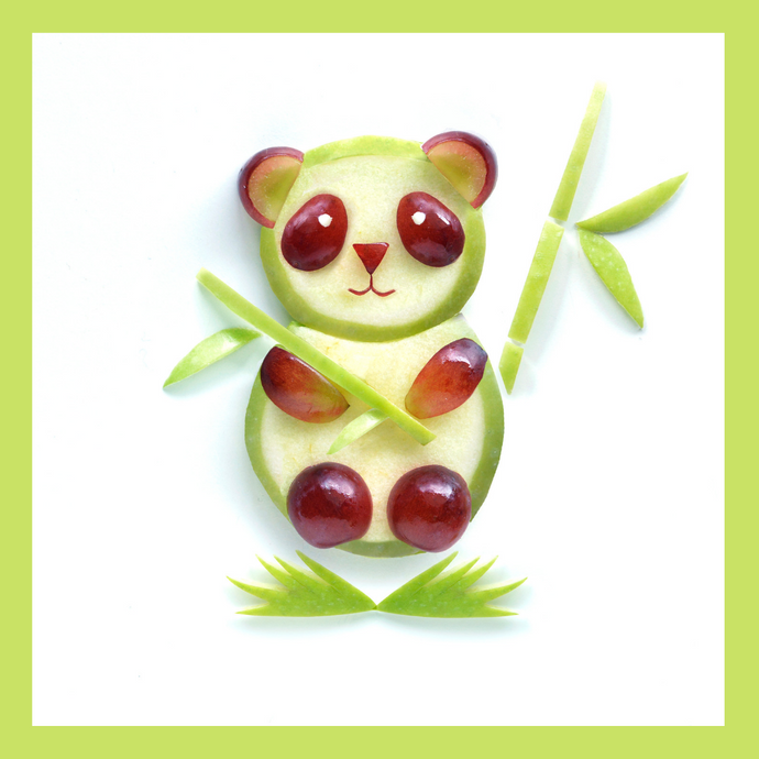Food Art