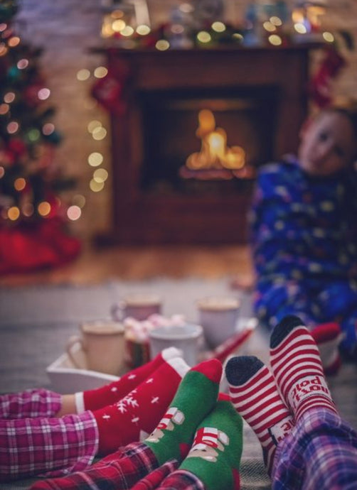 Sleep Under The Tree