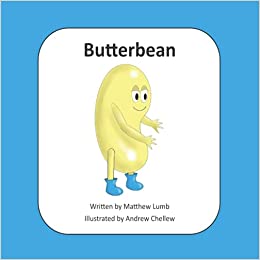 Butterbean