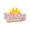 Inspiring Kids World