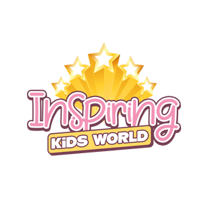 Inspiring Kids World